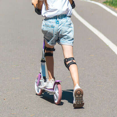 tretroller laufraeder bubblenavibanner 412x412